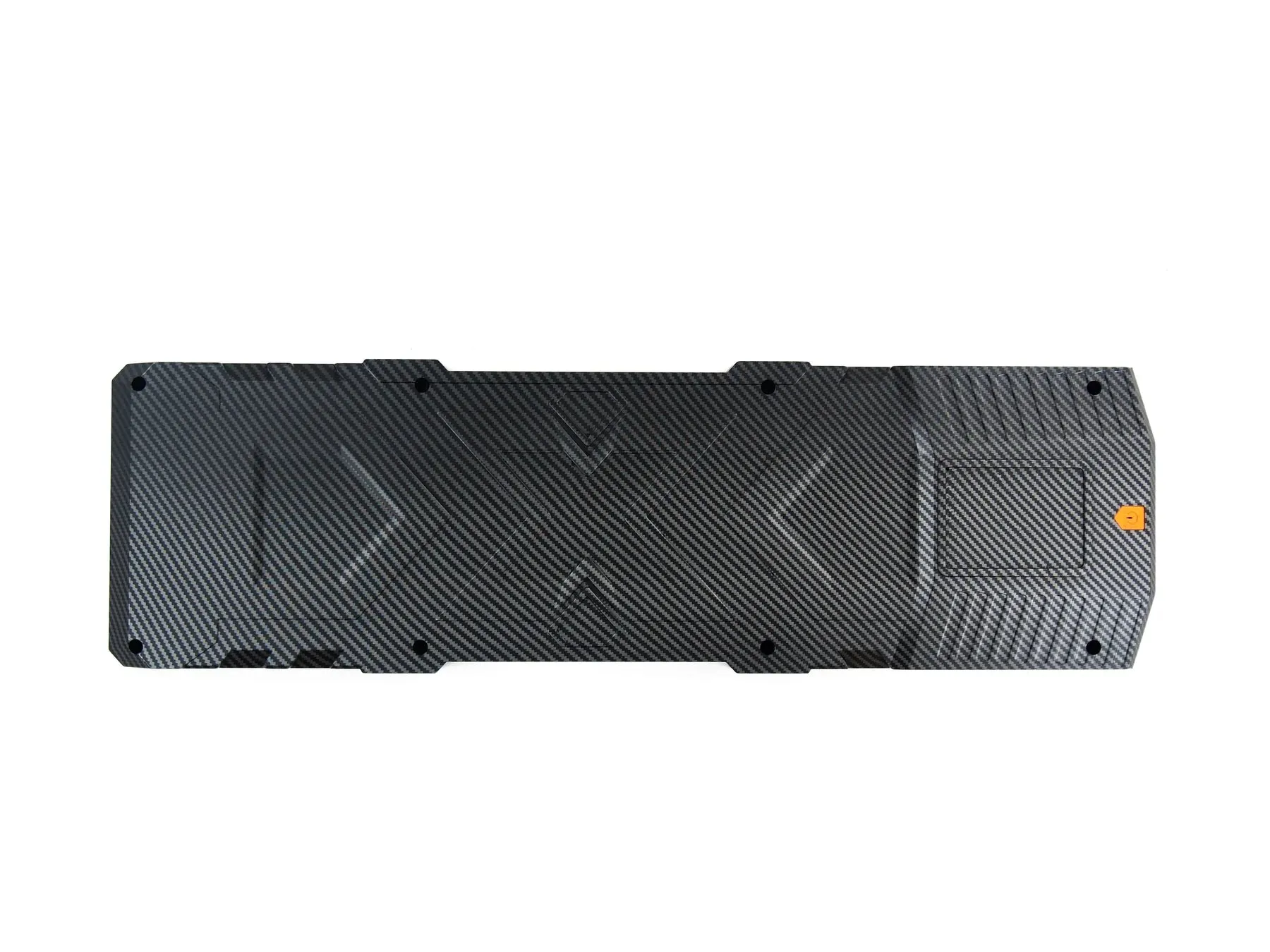 Raldey Mt-V3S Electric Skateboard