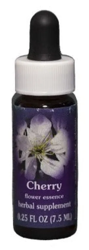 Range of Light - Cherry - .25 fl oz