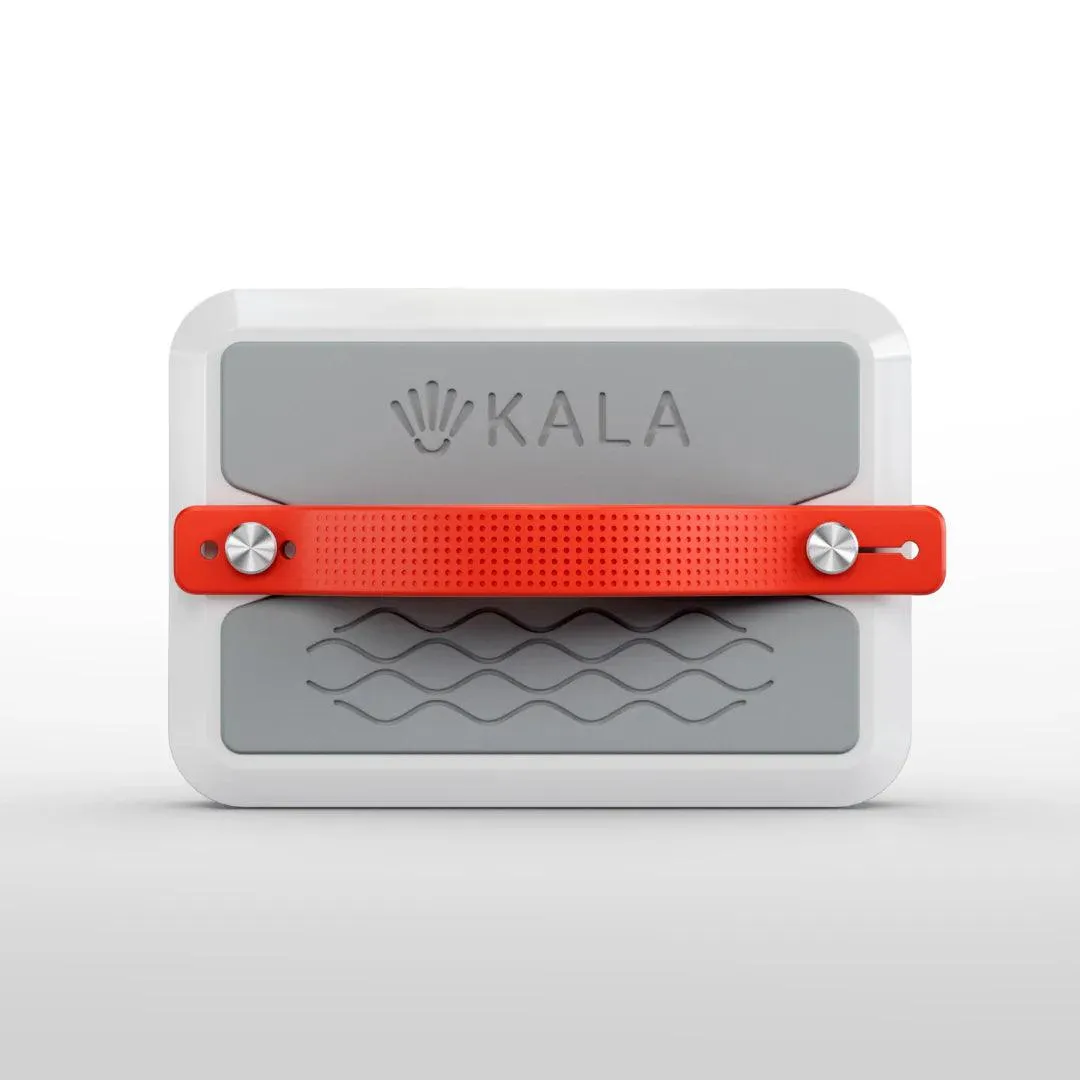 Red Light Mini 2.0