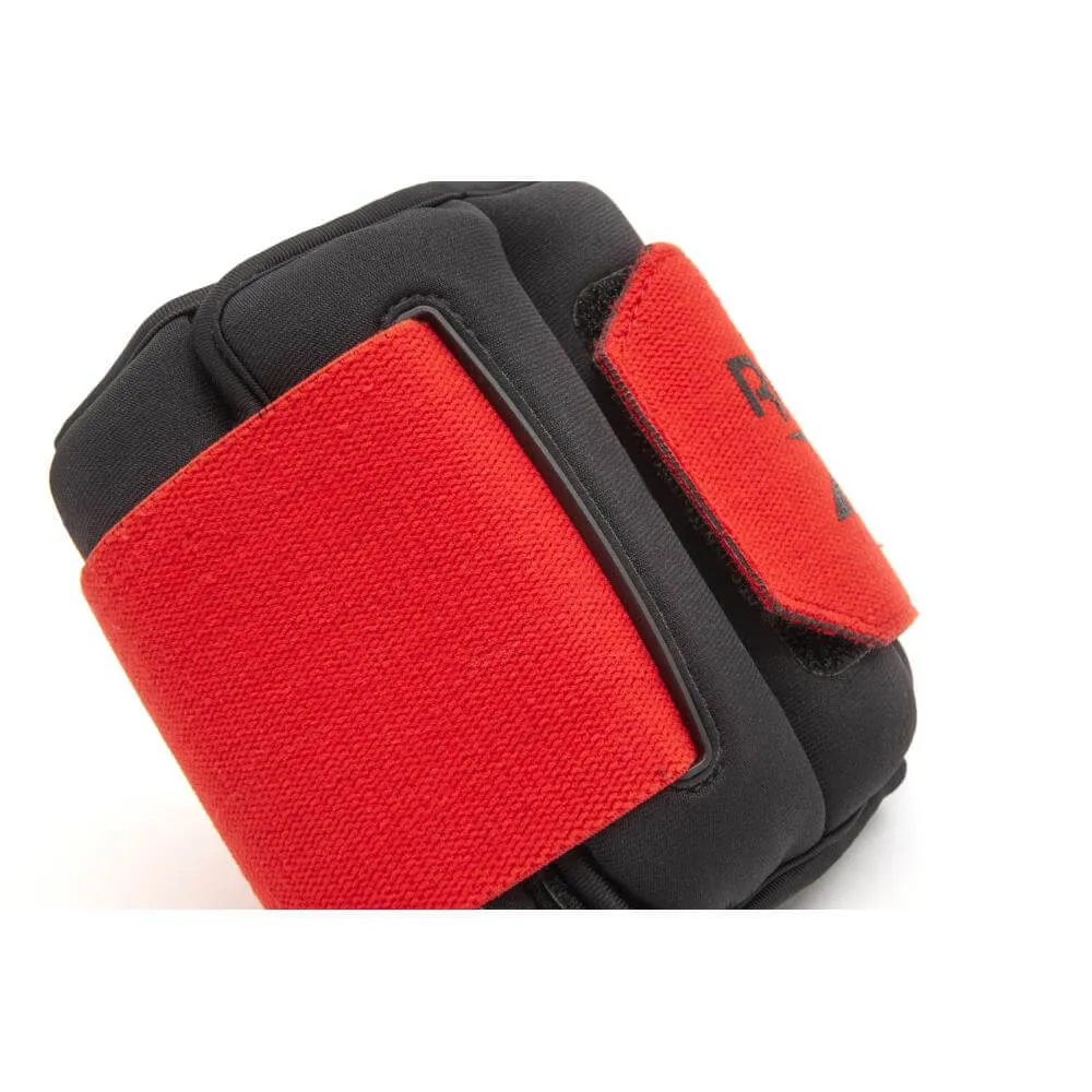 Reebok Flexlock Ankle Weights 1.5kg
