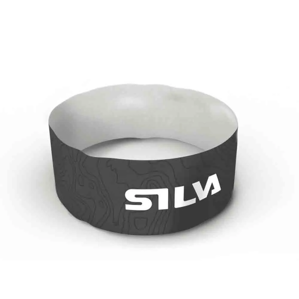 Running Headband