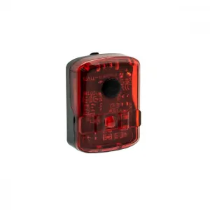 Ryder Cyclops Rear Light