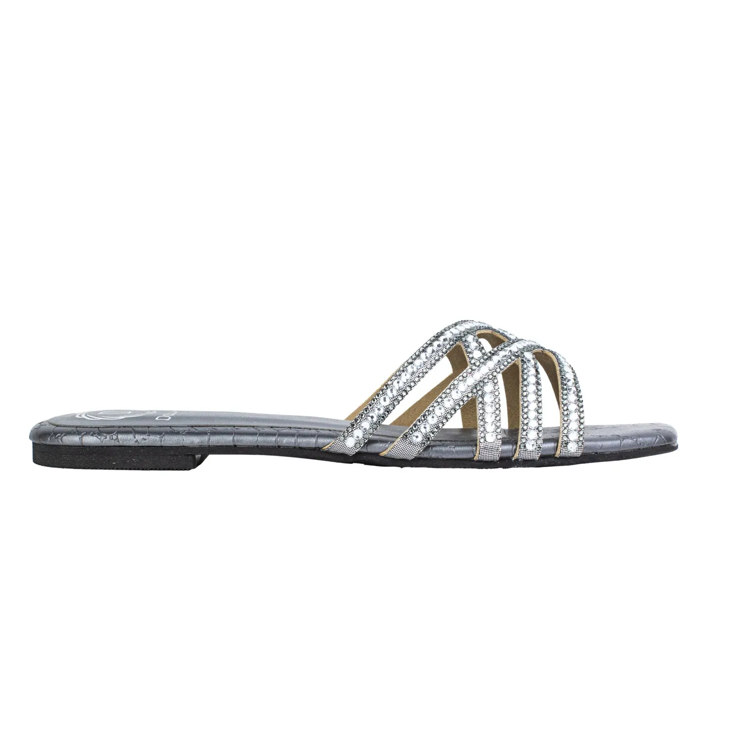 S187F - Grey