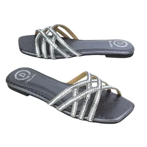 S187F - Grey