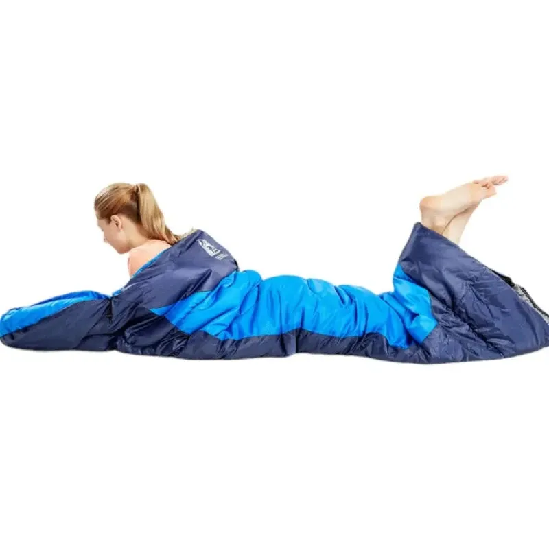 Sac de couchage ultra light