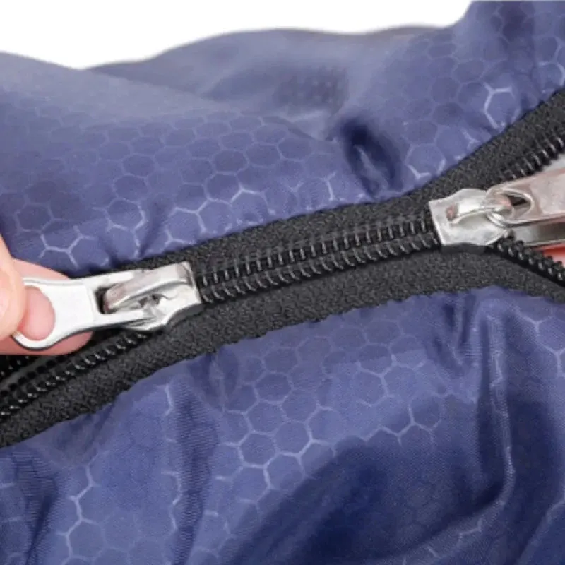 Sac de couchage ultra light