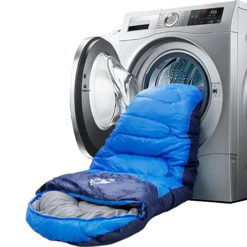 Sac de couchage ultra light