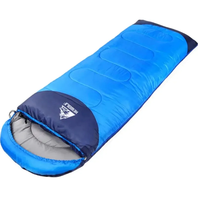 Sac de couchage ultra light