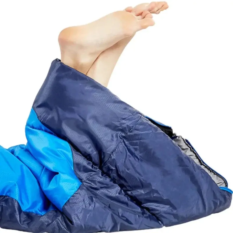 Sac de couchage ultra light