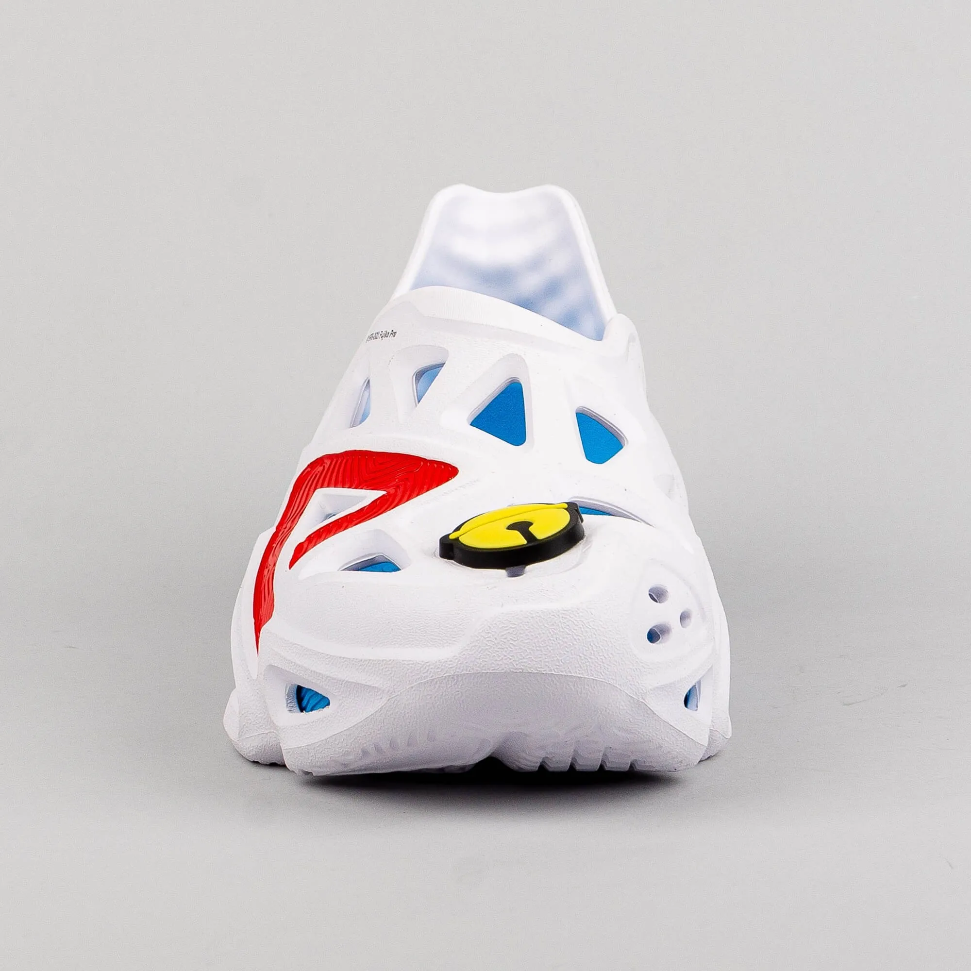 Sandále Peak Taichi Extreme Sneaker Sandals - Doraemon White