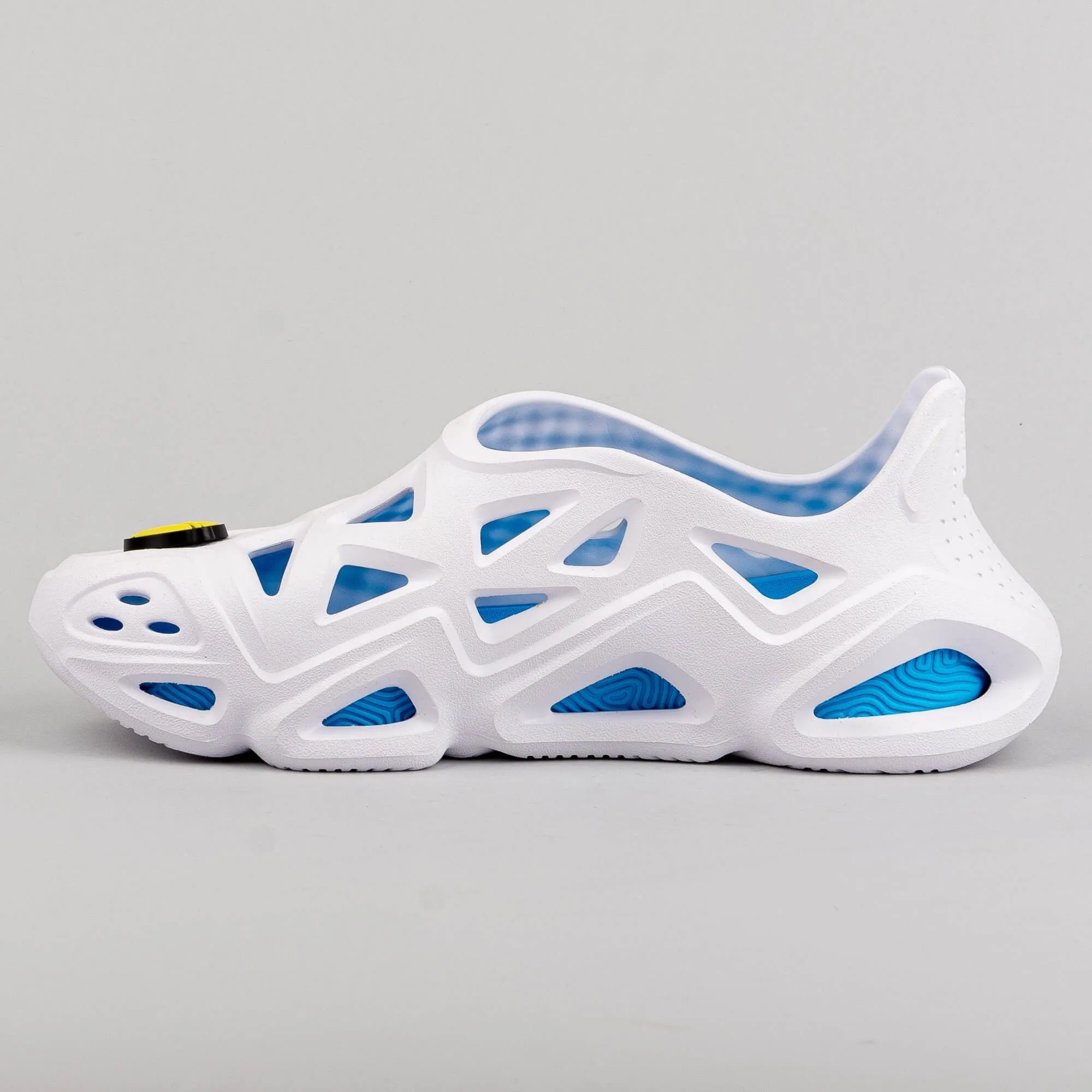 Sandále Peak Taichi Extreme Sneaker Sandals - Doraemon White
