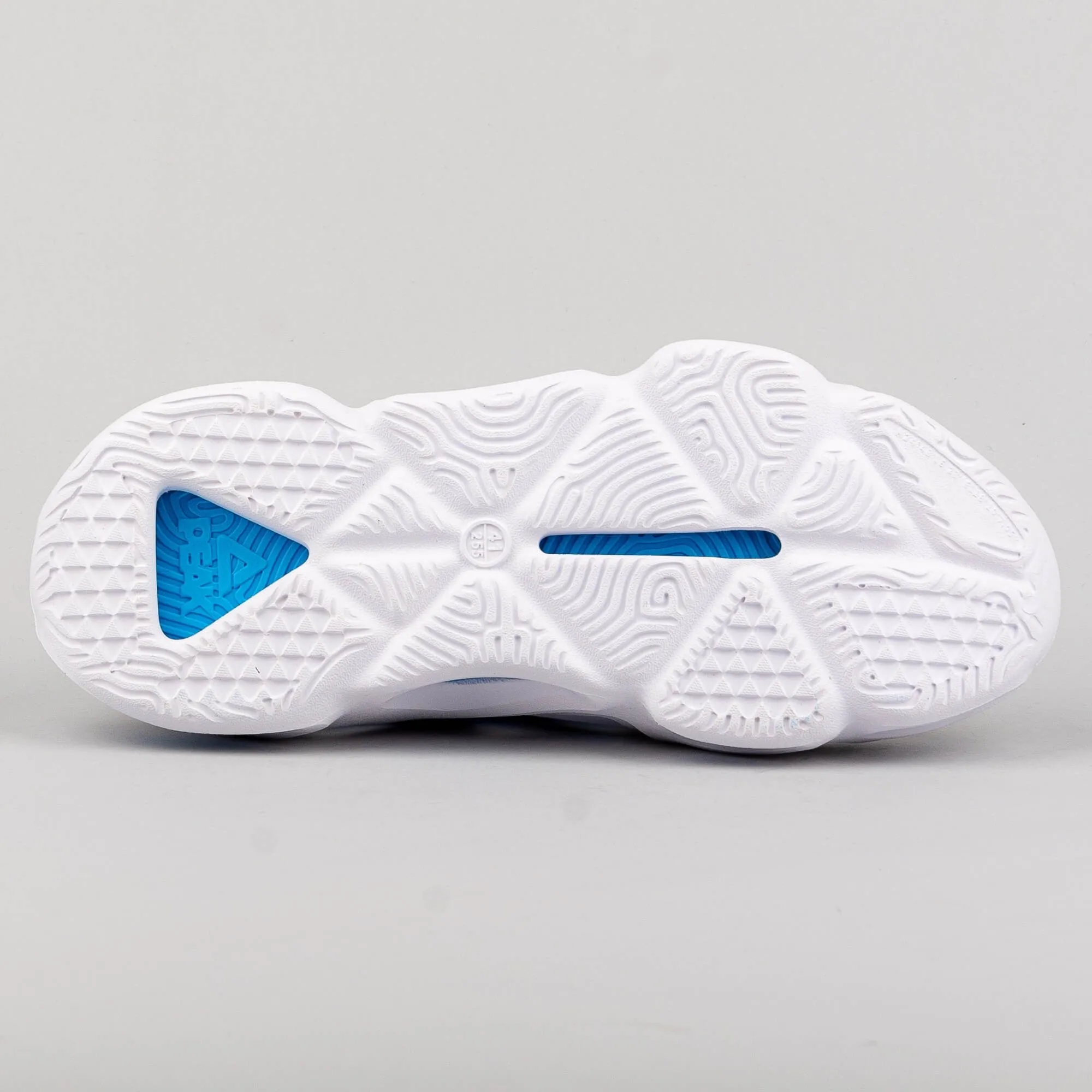Sandále Peak Taichi Extreme Sneaker Sandals - Doraemon White