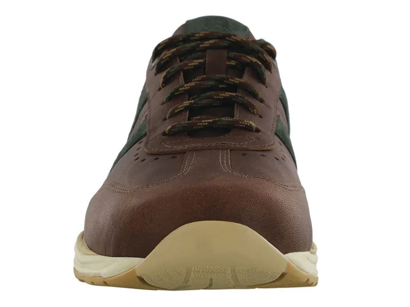 SAS Camino - Men's Sneaker