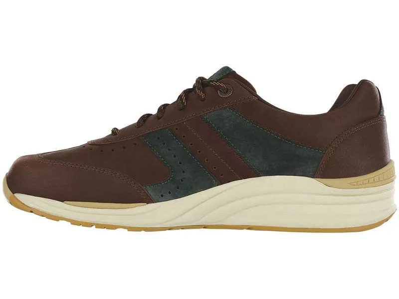 SAS Camino - Men's Sneaker