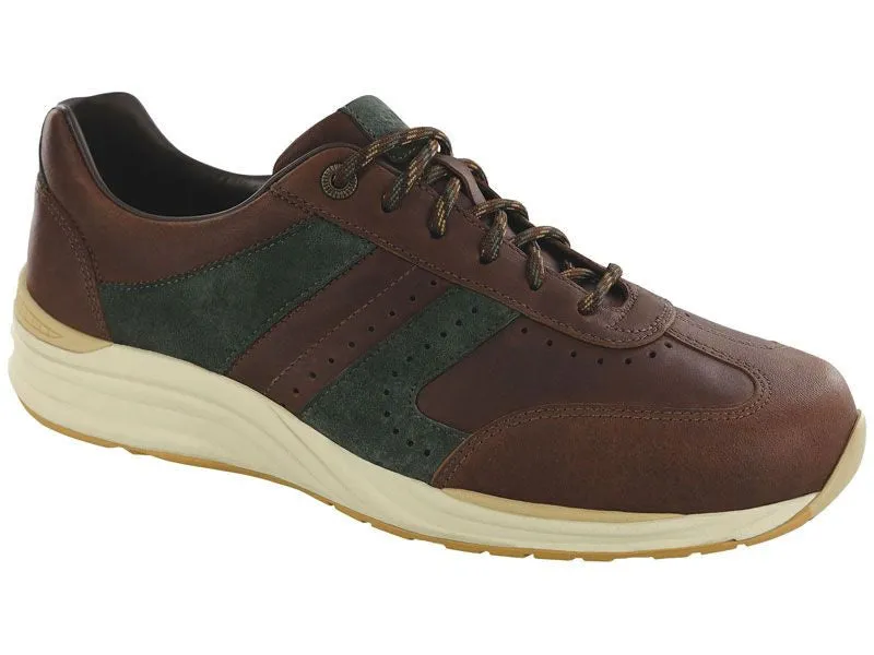 SAS Camino - Men's Sneaker