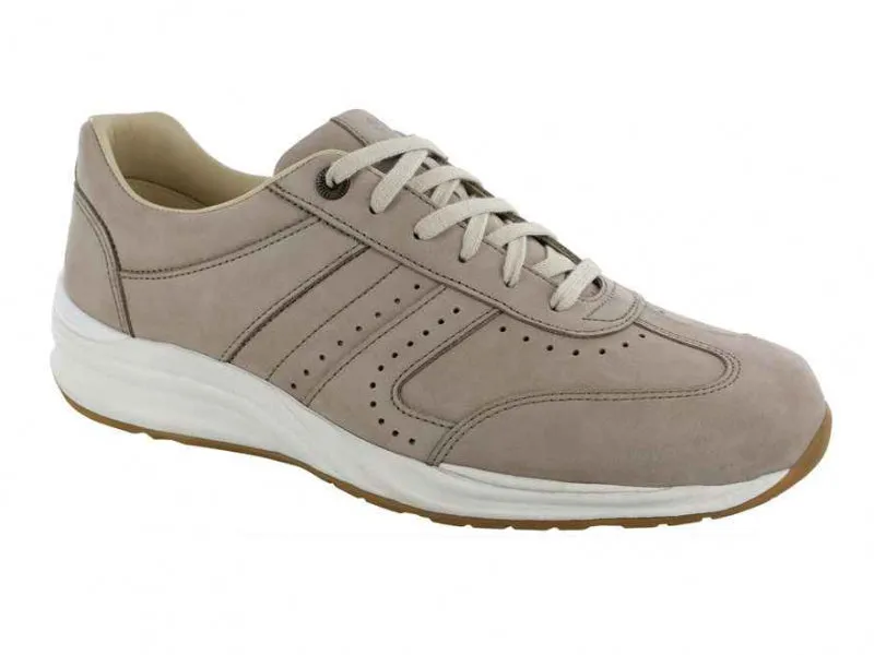 SAS Camino - Men's Sneaker