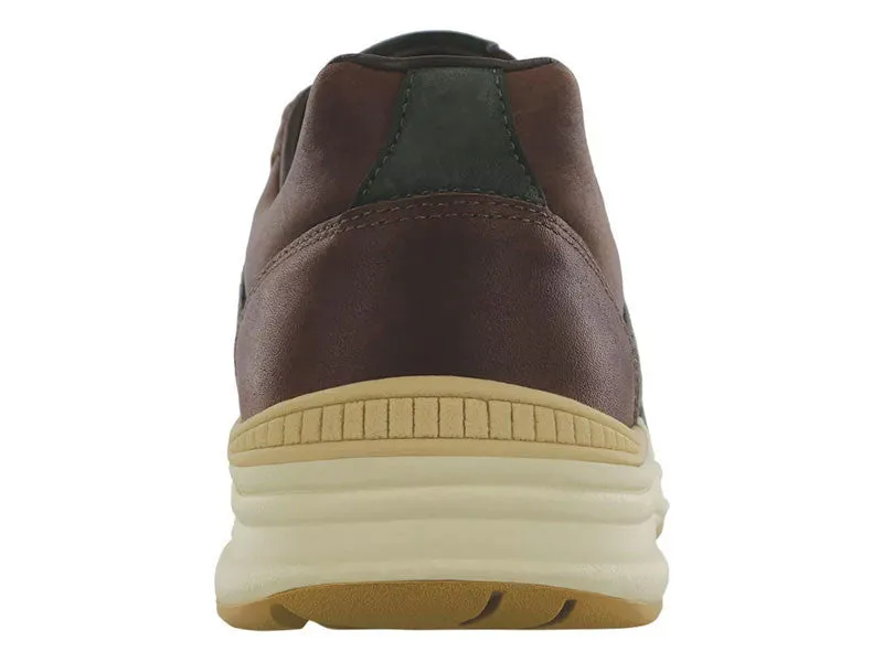 SAS Camino - Men's Sneaker
