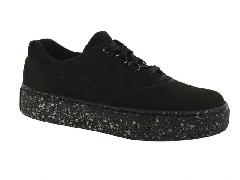 SAS Free Rein 3 - Women's Walking Shoe