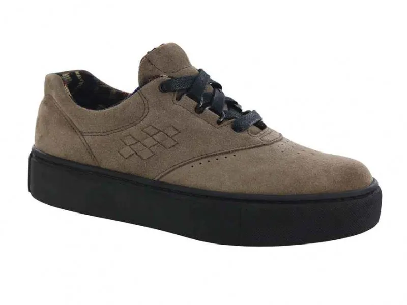 SAS Free Rein 3 - Women's Walking Shoe