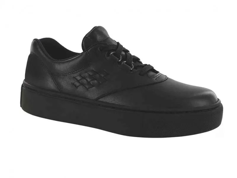SAS Free Rein 3 - Women's Walking Shoe
