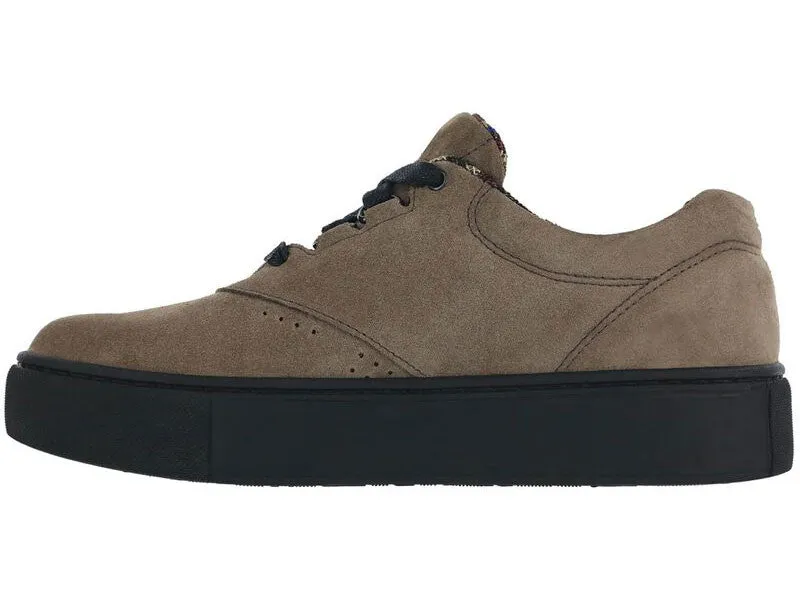 SAS Free Rein 3 - Women's Walking Shoe