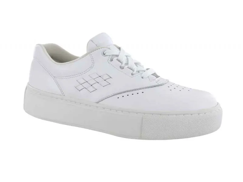 SAS Free Rein 3 - Women's Walking Shoe