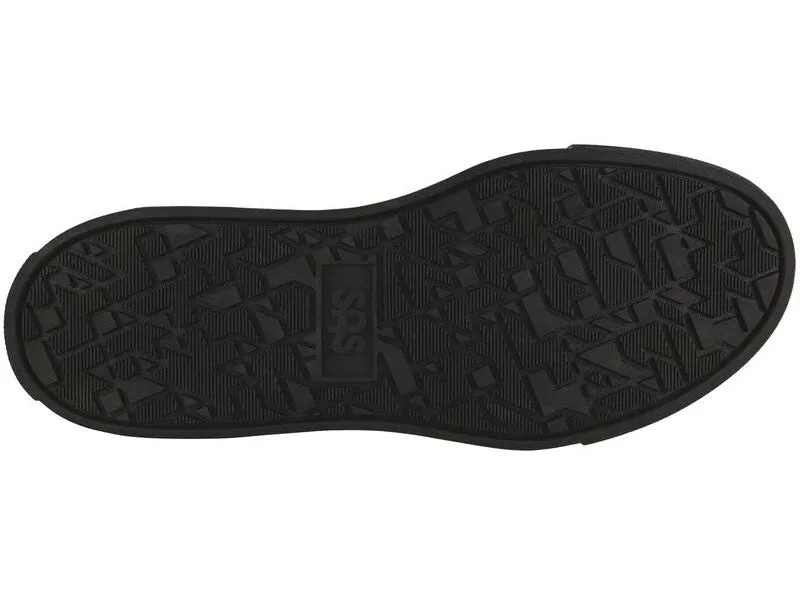 SAS Free Rein 3 - Women's Walking Shoe