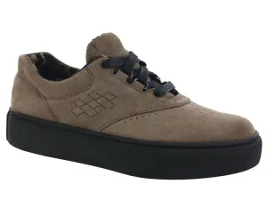 SAS Free Rein 3 - Women's Walking Shoe