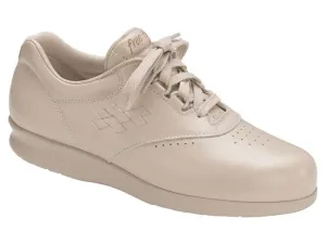 SAS Free Time - Women's Walking Shoe Bone (002)