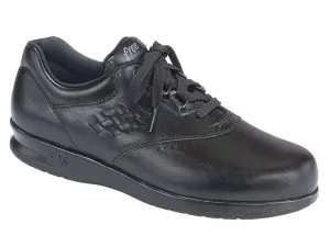 SAS Free Time - Women's Walking Shoe