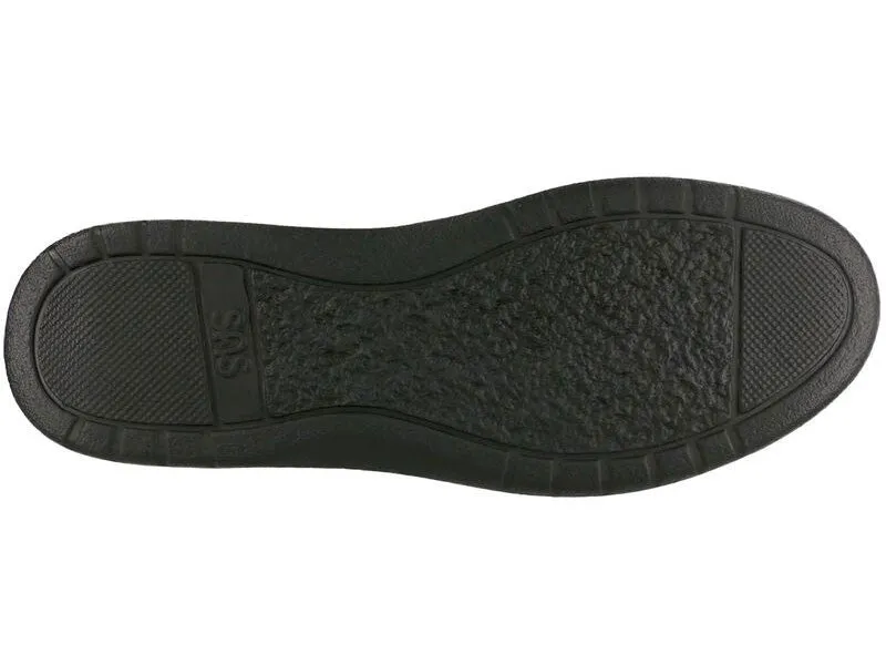 SAS Free Time - Women's Walking Shoe