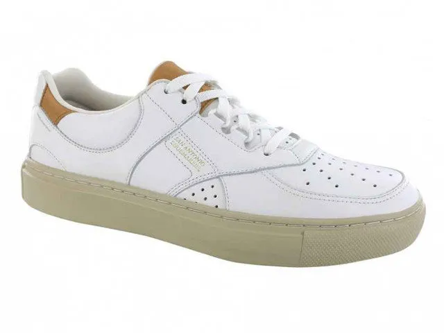 SAS High Street - Men's Casual Shoe Venice (VEN)