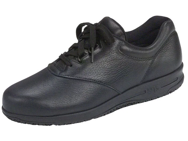 SAS Liberty - Women's Work Shoe