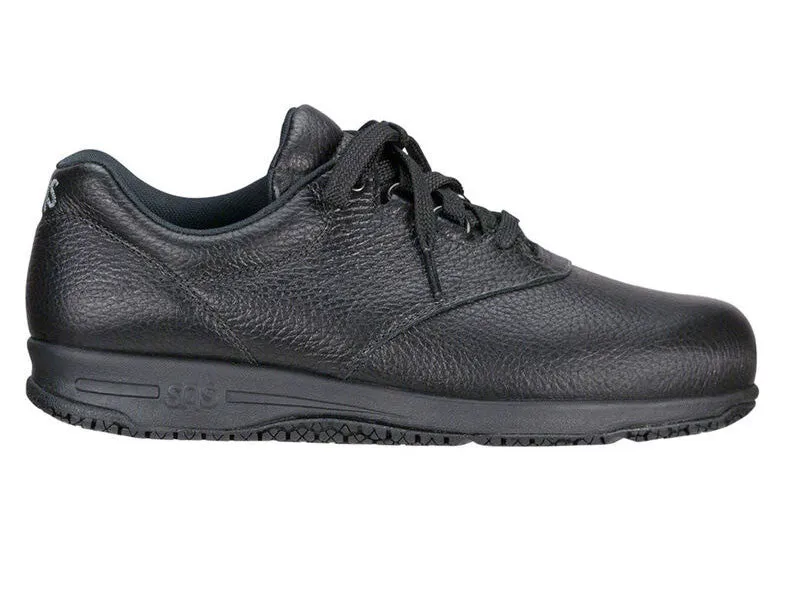 SAS Liberty - Women's Work Shoe