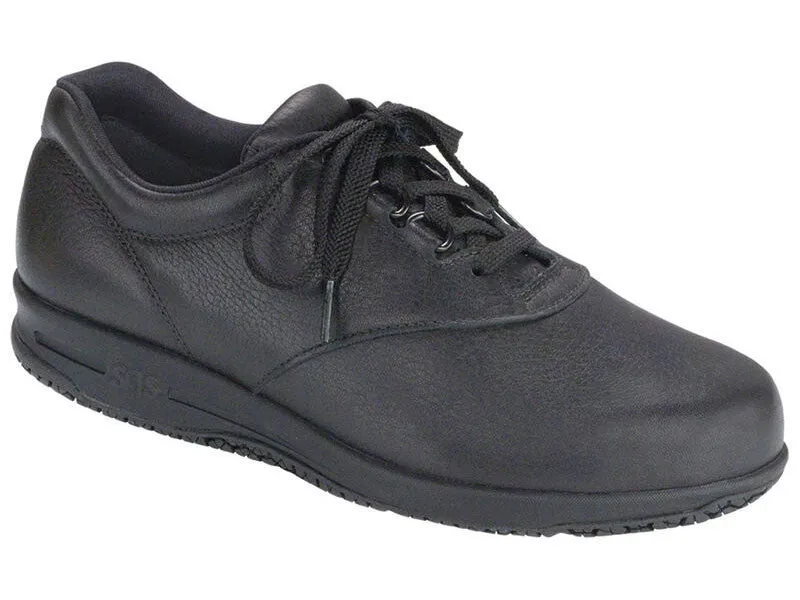 SAS Liberty - Women's Work Shoe