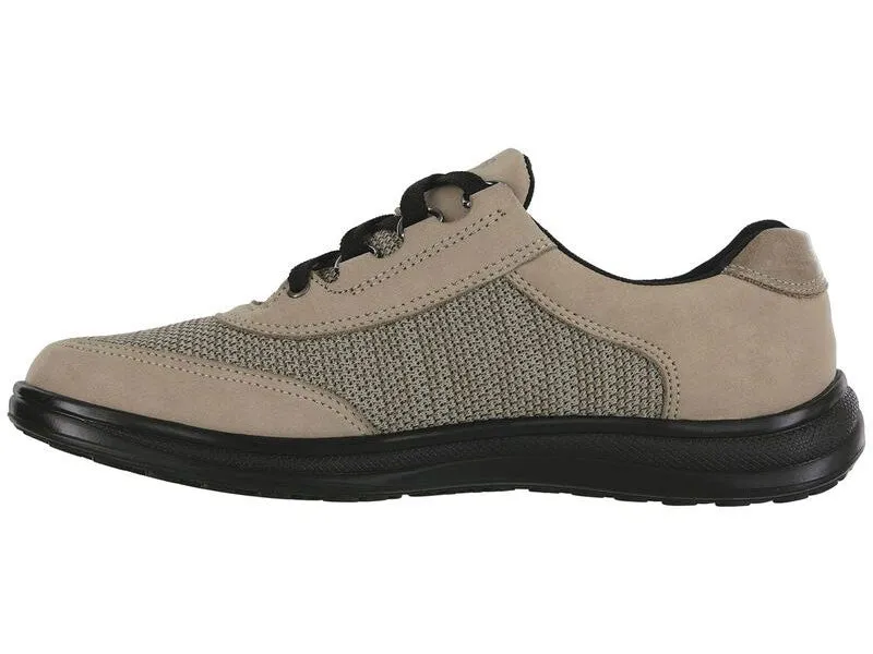 SAS Sporty Lux - Women's Athletic Shoe