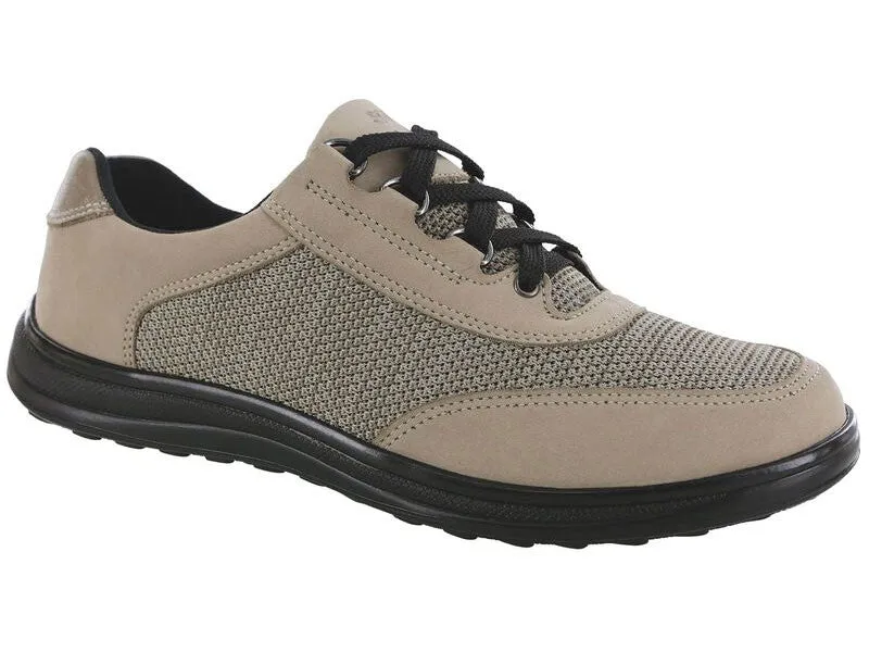 SAS Sporty Lux - Women's Athletic Shoe