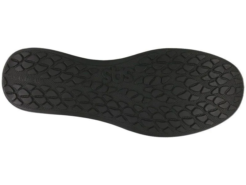SAS Sporty Lux - Women's Athletic Shoe