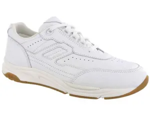 SAS Tour II - Women's Athletic Shoe