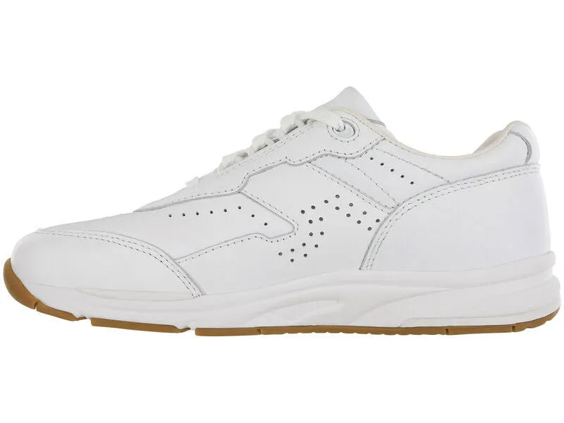 SAS Tour II - Women's Athletic Shoe
