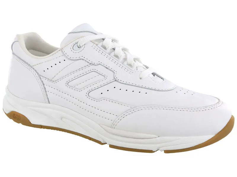 SAS Tour II - Women's Athletic Shoe