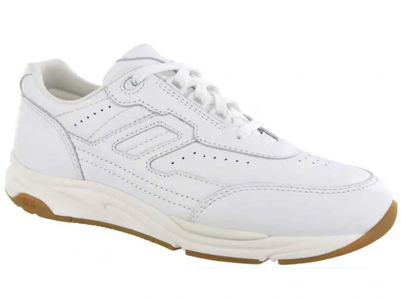 SAS Tour II - Women's Athletic Shoe