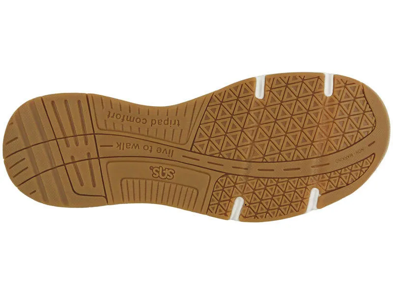 SAS Tour II - Women's Athletic Shoe