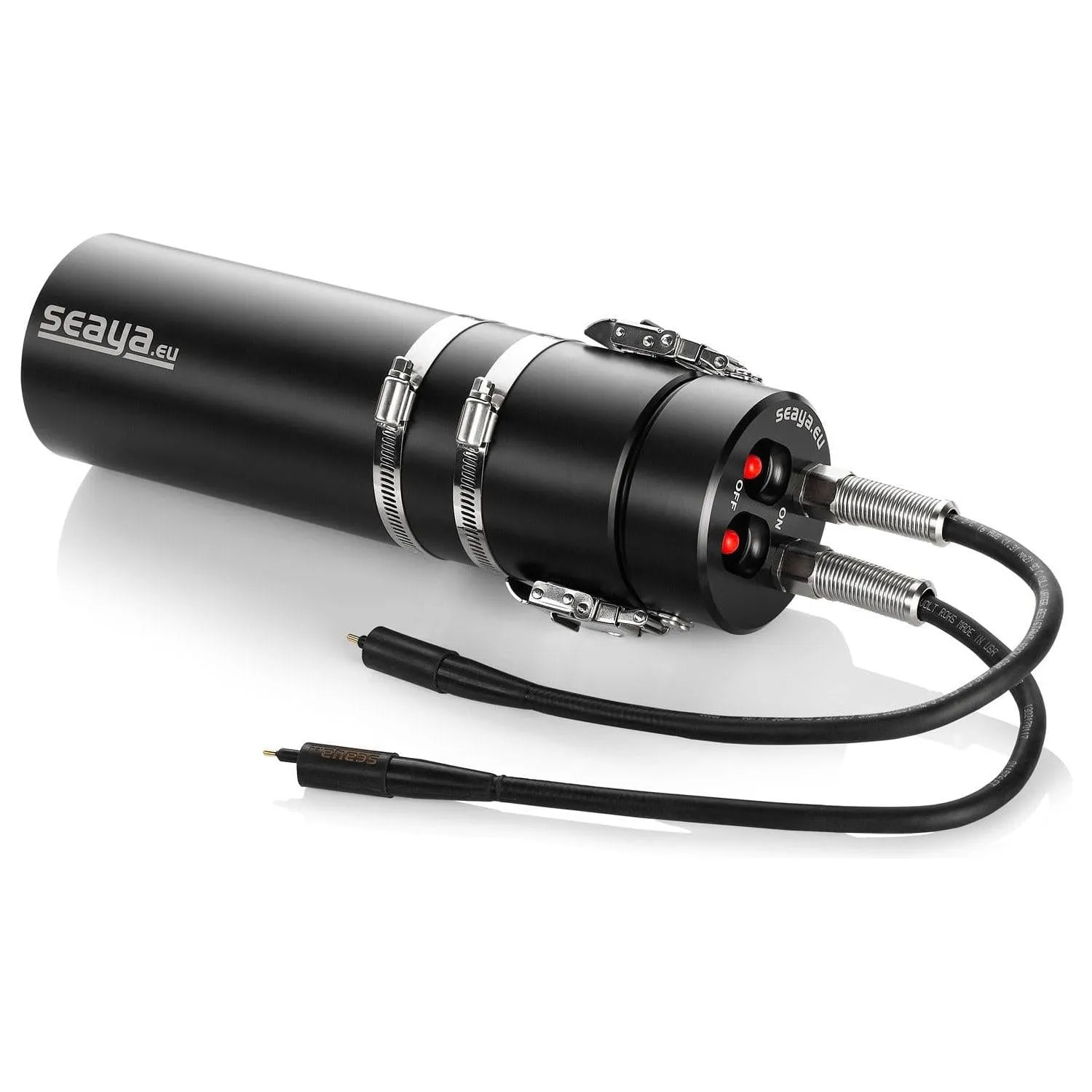 SeaYa Umbilical Battery Pack 41.4Ah (battery only)