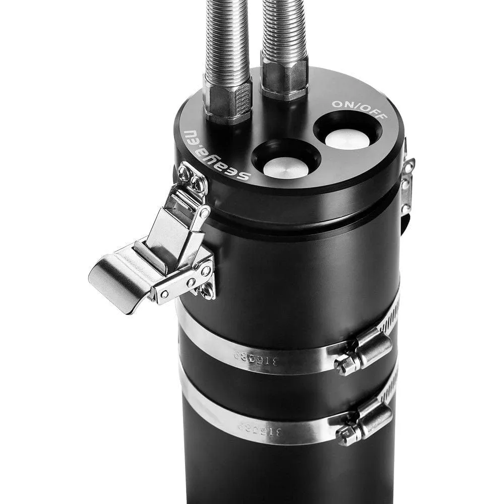 SeaYa Umbilical Battery Pack 41.4Ah (battery only)