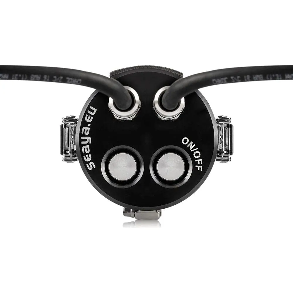 SeaYa Umbilical Battery Pack 41.4Ah (battery only)