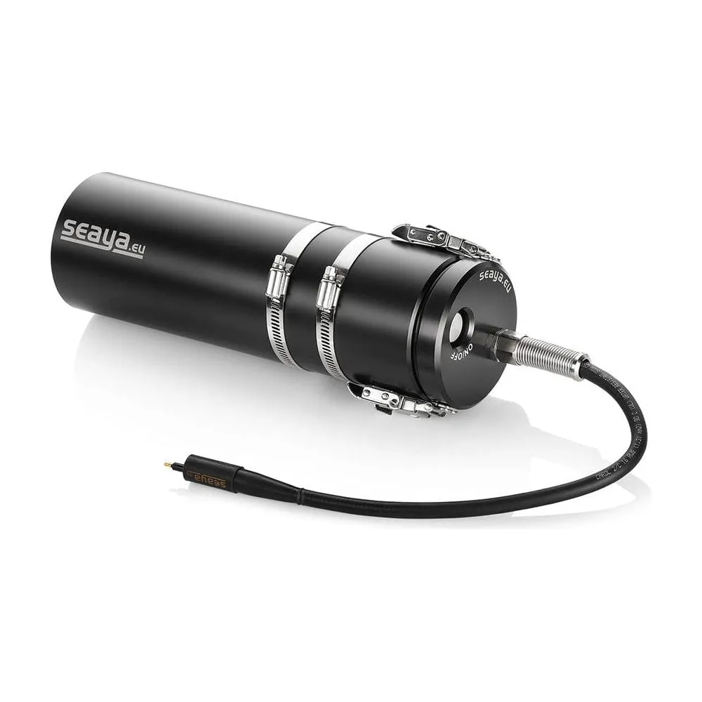 SeaYa Umbilical Battery Pack 41.4Ah (battery only)