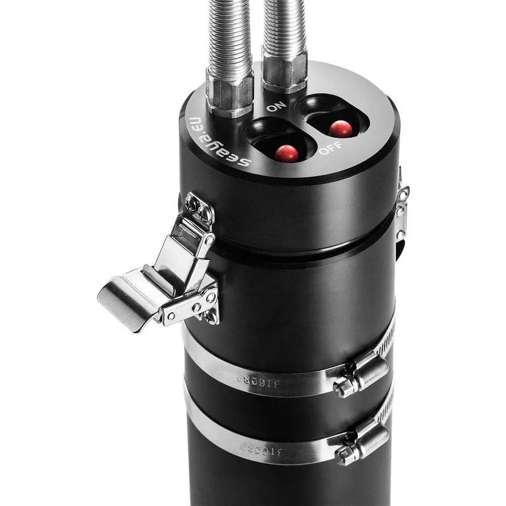 SeaYa Umbilical Battery Pack 41.4Ah (battery only)