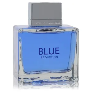 Seduction Tester