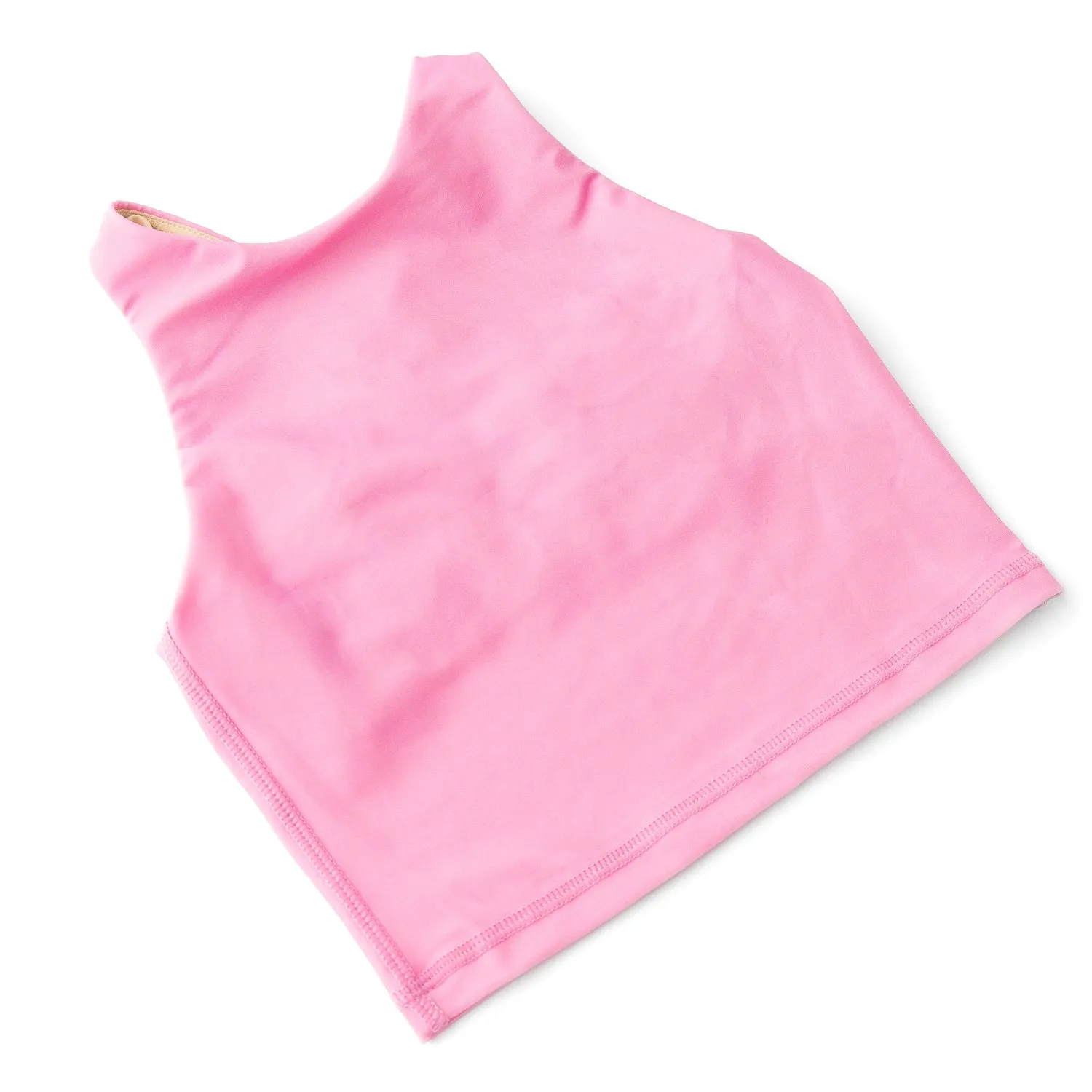 Shade Critter- Hot Pink Swim Tank